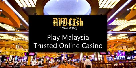 Afbcash casino apostas